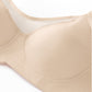 🔥Last Day Special Price £8.99💐Women's Elegant Sheer Full Coverage Plus Size Bra
