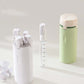 🔥LAST DAY 70% OFF - ✨4-in-1 Travel Dispenser Bottle