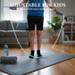 ⏳🔥Last Day 60% Off⏰LED Jump Rope with Cool Light Show