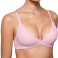 💞New Arrival 70% OFF💥Women's Wire-Free Jelly Support Triangle Bralette