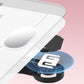 💥LAST DAY SALE 70% OFF🔥Smart BMI Digital Wireless Weight Scales with LCD Display