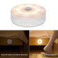 🎁Buy 1 Get 1 Free！🌞Energy-Efficient LED Motion Sensor Light⚡