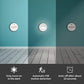 🎁Buy 1 Get 1 Free！🌞Energy-Efficient LED Motion Sensor Light⚡