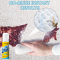 🥳💞2026 HOT SALE💞Last Day Special Price £5.99!!🚗Powerful & Multipurpose Car Interior Foam Cleaner