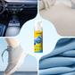 🥳💞2026 HOT SALE💞Last Day Special Price £5.99!!🚗Powerful & Multipurpose Car Interior Foam Cleaner
