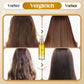 💞50K+ SOLD!💁‍♀️🌿Intensive Nourishing Hair Oil Spray – Lightweight 3-in-1 boosts shine, stops frizz, defines curls. Zero stickiness. ✨