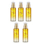 💞50K+ SOLD!💁‍♀️🌿Intensive Nourishing Hair Oil Spray – Lightweight 3-in-1 boosts shine, stops frizz, defines curls. Zero stickiness. ✨