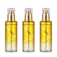 💞50K+ SOLD!💁‍♀️🌿Intensive Nourishing Hair Oil Spray – Lightweight 3-in-1 boosts shine, stops frizz, defines curls. Zero stickiness. ✨