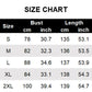 💕Limited Sale 60% OFF🎁Women’s Retro Print V-Neck Sleeveless Maxi Dress