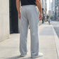 📢📢60% OFF !!!⏰Men's Casual Loose Fit Drawstring Pants