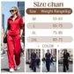 🩷Limited Sale 50% OFF🩷Women's Half-Zip Casual Tracksuit Set