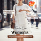💕Summer Special Sale 50% OFF!!🎁Women's Elegant Layered Ruffle Sleeve Dress – Effortless Style for Every Occasion💃