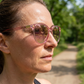 ☀️Summer Hot Sale 50% OFF! 🕶️Women's Oversized Polarized Sunglasses