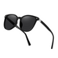 ☀️Summer Hot Sale 50% OFF! 🕶️Women's Oversized Polarized Sunglasses