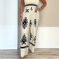 💥Summer Hot Sale 60% OFF💥Women's Sleeveless Halter Wide-leg Jumpsuit