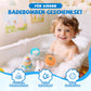 💥Easter Hot Sale 70% OFF🎁🛁Bath Bomb Gift Set for Kids