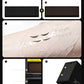 ✨3‑in‑1 Eyeliner & Lower Lash Stamp Kit – Stamp perfect wings & lashes in seconds