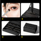 ✨3‑in‑1 Eyeliner & Lower Lash Stamp Kit – Stamp perfect wings & lashes in seconds