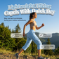 💥Limited-Time 70% OFF ✨Women's Lightweight Cargo Capris🌿 Adventure-Ready Comfort And Style 🌿