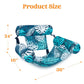 💥Summer Hot Sale 50% OFF🏖️Inflatable Pool Floating Chair