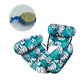 💥Summer Hot Sale 50% OFF🏖️Inflatable Pool Floating Chair