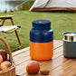 🔥Hot Sale 60% OFF🍊Large Capacity Electric Fruit Juicer