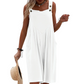 🌸70% OFF FLASH SALE! ✨Sleeveless Wide-Leg Jumpsuit For Summer Breezes