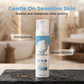 🔥Buy 2 Get 1 Free🔥Cloud Sense Silky Hair Removal Mousse