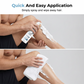 🔥Buy 2 Get 1 Free🔥Cloud Sense Silky Hair Removal Mousse
