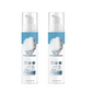 🔥Buy 2 Get 1 Free🔥Cloud Sense Silky Hair Removal Mousse