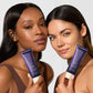 💜Last Day-Buy 1 Get 1 Free!💜✨Body Coverage Perfector – Waterproof, Lightweight & Flawless Body Makeup