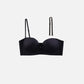 💜Limited Sale 70% OFF💜Seamless Front Closure Bra With Adjustable Straps