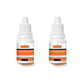 🐾Buy 1 Get 1 Free!🐶Gentle Cleansing Pet Eye Drops💧