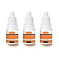 🐾Buy 1 Get 1 Free!🐶Gentle Cleansing Pet Eye Drops💧