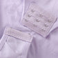 Seamless Tummy Control Shapewear Bodysuit