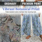 🌷Summer Cool Deal: ONLY ￡13.99!!✨️🎉Women's Printed Wide-Leg Drawstring Trousers