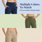 💥Hot Sale 70% OFF👖✨Elegant Tummy Control Yoga Pants