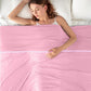 🏆LAST DAY SALE 70% OFF!!💕CHILLO™🇬🇧 Smart Cooling Blanket❄️ Lightweight • Breathable • For Hot Sleepers & Night Sweats 😴