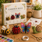🏆Limited Time Sale 70% OFF🧵✨Petite 3D Beaded Animal Craft Kit