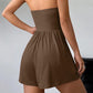 🏖️Summer Cool Deal: 70% OFF!!👍Women's Lightweight Fitted Jumpsuit💃 Breathable Summer Romper for Everyday Elegance | Effortless Casual Chic 💫