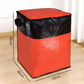 🔥LAST DAY SALE ONLY ￡8.99!!🔥StorMax™🇬🇧180L Waterproof Moving Storage Bags🏆Heavy-Duty • Extra-Large • Reusable ✅️