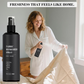 💕Buy 2 Get 1 Free💕Long-Lasting Fabric Refresher and Room Spray