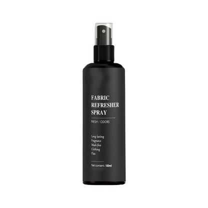 💕Buy 2 Get 1 Free💕Long-Lasting Fabric Refresher and Room Spray