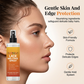 🏆Hot Sale-50% OFF🌟Extreme Hold Lace Melting Spray