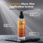 🏆Hot Sale-50% OFF🌟Extreme Hold Lace Melting Spray