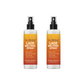 🏆Hot Sale-50% OFF🌟Extreme Hold Lace Melting Spray