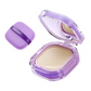 🏆Best Seller-50% OFF💜Flawless All-Day Wear Cream Foundation with SPF 30