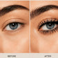 ✨3‑in‑1 Eyeliner & Lower Lash Stamp Kit – Stamp perfect wings & lashes in seconds