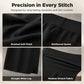 👗Hot Promotion 49% OFF💥👖Women's Casual Wide-Leg Knee-Length Shorts