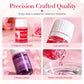 🌺12-Pack Water Soluble Essential Oils Set🌷The fresh scent lifts your mood!